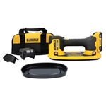 Dewalt 20V MAX Grabo Lifter Kit