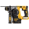 Dewalt 20V Max XR SDS Plus Brushless 1" Rotary Hammer