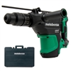 Metabo HPT 1-9/16" 36V SDS Max Rotary Hammer Bare Tool