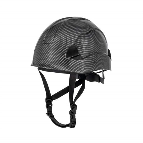 DEWALT DPG22 Type 2 Non-Vented Safety Helmet