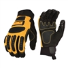 Dewalt DPG780 Performance Mechanic Work Glove