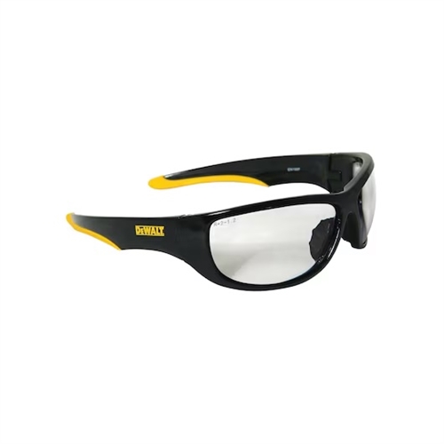 Dewalt DPG94 Dominator Safety Glasses