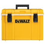 DEWALT ToughSystem Food and Beverage Cooler