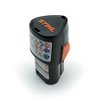 STIHL AS2 Battery