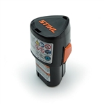 STIHL AS2 Battery