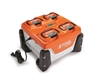 STIHL AL301-4 Multi Charger