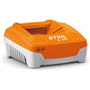 STIHL AL 501 Rapid Battery Charger