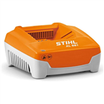STIHL AL 501 Rapid Battery Charger