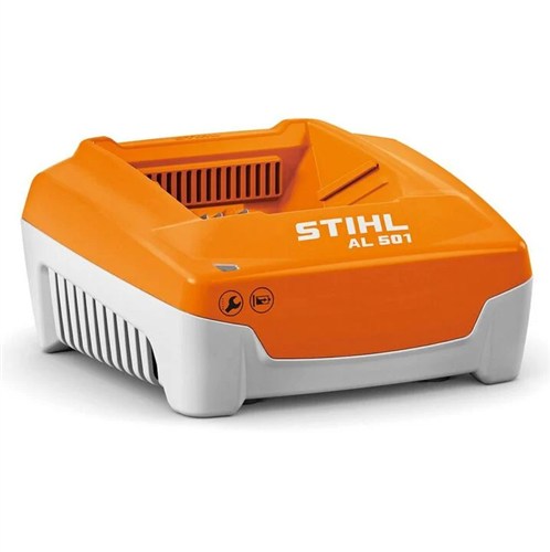 STIHL AL 501 Rapid Battery Charger