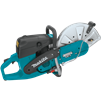 Makita EK7301 14" Gasoline Powered Cutoff Saw