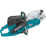 Makita EK7301 14" Gasoline Powered Cutoff Saw