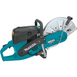 Makita EK7301 14" Gasoline Powered Cutoff Saw