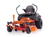 2024 Bad Boy E-Magnum Electric Zero Turn Mower