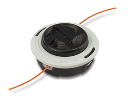 STIHL AutoCut EasySpool Trimmer Head