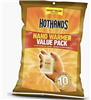 HotHands Hand Warmers 10/Pk
