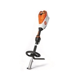 STIHL KMA135R Battery KombiMotor Powerhead