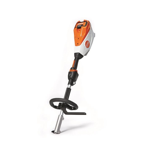 STIHL KMA135R Battery KombiMotor Powerhead