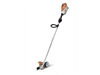 STIHL FCA140 Straight Battery Lawn Edger