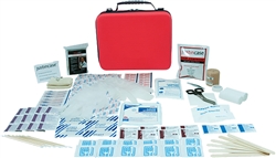 Ultra Medic First Aid Kit