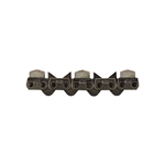 ICS FORCE3 Diamond Saw Chain