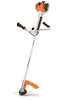 STIHL FS 361 C-EM Brushcutter