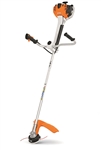 STIHL FS 361 C-EM Brushcutter