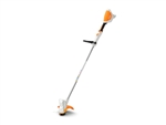 STIHL FSA57 Battery Trimmer