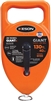 Keson 130' Giant Chalk Line Reel