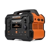 Generac GB1000 1600 Watt Battery Power Station