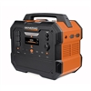 Generac GB2000 1600 Watt Battery Power Station