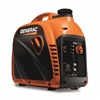 Generac GP2500i 2500 Watt Inverter Generator