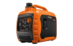 Generac GP3000i 3000 Watt Inverter Generator