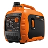 Generac GP3300i 3300 Watt Inverter Generator