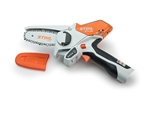 STIHL GTA26 Battery Pruning Saw