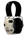 Walker's Razor Walkie Talkie Ear Muff