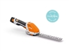 STIHL HSA 26 Garden Shears