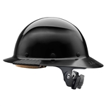 LIFT Dax Full Brim Hard Hat