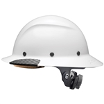 LIFT Dax Full Brim Hard Hat