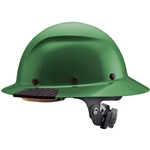 LIFT Dax Full Brim Hard Hat