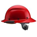 LIFT Dax Full Brim Hard Hat