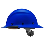 LIFT Dax Full Brim Hard Hat