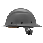 LIFT Dax Full Brim Hard Hat