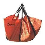 Outpack Heavyduty Sling Tarp