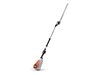STIHL HLA135 Extended Reach Battery Hedge Trimmer