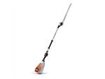 STIHL HLA135 Extended Reach Battery Hedge Trimmer