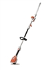 STIHL HLA56 Battery Hedge Trimmer