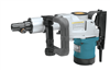 2" Makita Spline Rotary Hammer Drill