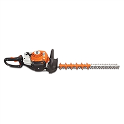 STIHL HS82R Hedge Trimmer