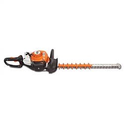 Hedge Trimmer