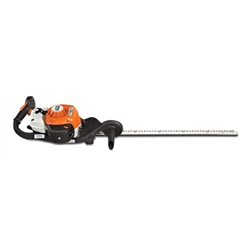 STIHL HS87T Hedge Trimmer